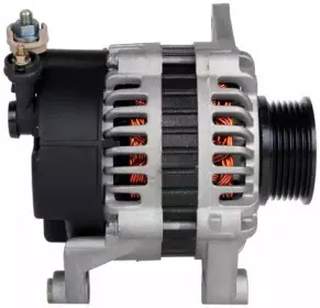 Генератор PowerMax купить